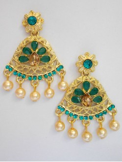 Fashion Earrings